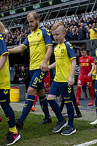 Teemu Pukki (Brndby IF)