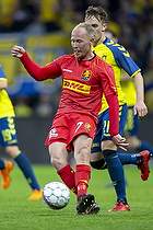 Mikkel Rygaard (FC Nordsjlland)