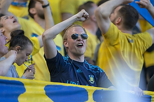 Klik for at se eller bestil foto