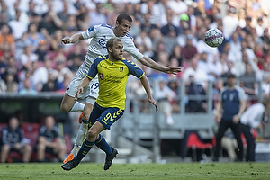 Teemu Pukki (Brndby IF)