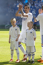 Zeca (FC Kbenhavn)