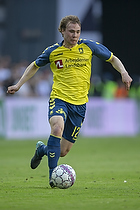 Simon Tibbling (Brndby IF)