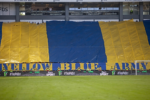 Klik for at se eller bestil foto