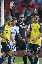 Stephan Andersen (FC København)
