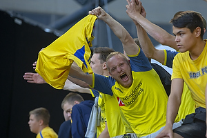 Klik for at se eller bestil foto