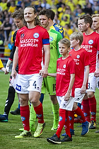Simon Jakobsen (Silkeborg IF)