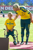 Johan Larsson (Brndby IF)