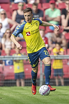Lasse Vigen Christensen (Brndby IF)