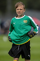 Klik for at se eller bestil foto
