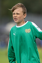 Klik for at se eller bestil foto