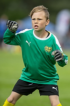 Klik for at se eller bestil foto