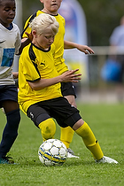 Klik for at se eller bestil foto