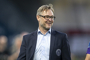 Claus Steinlein (FC Midtjylland)