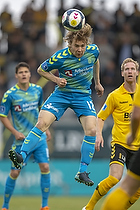 Simon Tibbling (Brndby IF)