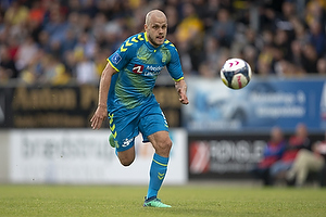 Teemu Pukki (Brndby IF)