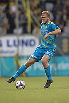 Paulus Arajuuri (Brndby IF)