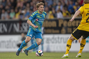 Simon Tibbling (Brndby IF)