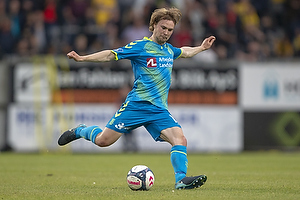 Simon Tibbling (Brndby IF)