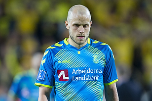 Teemu Pukki (Brndby IF)