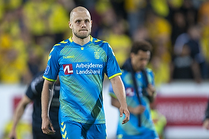 Teemu Pukki (Brndby IF)