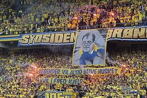 Kjeld Rasmussen (Brndby IF)