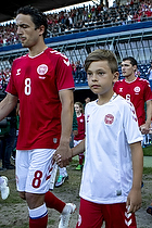 Thomas Delaney (Danmark)