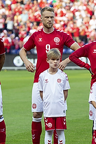 Nicolai Jrgensen (Danmark)