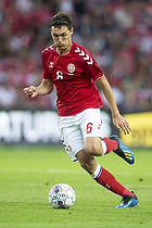 Andreas Christensen (Danmark)