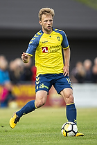 Bjrn Kopplin (Brndby IF)