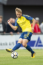 Bjrn Kopplin (Brndby IF)