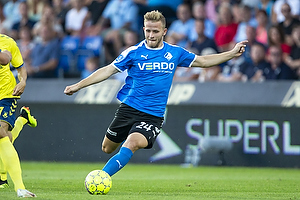 Jonas Bager (Randers FC)$