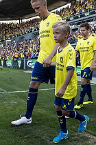 Hjrtur Hermannsson (Brndby IF)