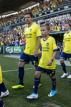 Dominik Kaiser (Brndby IF)