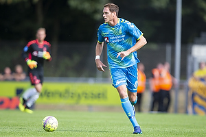 Benedikt Rcker (Brndby IF)