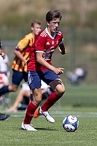 Klik for at se eller bestil foto