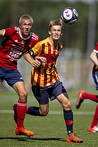 Klik for at se eller bestil foto