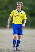 Klik for at se eller bestil foto