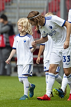 Rasmus Falk (FC Kbenhavn)