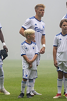 Nicolaj Thomsen (FC Kbenhavn)