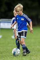 Klik for at se eller bestil foto