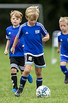 Klik for at se eller bestil foto