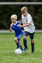 Klik for at se eller bestil foto