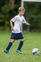 Klik for at se eller bestil foto