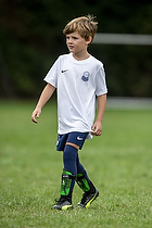 Klik for at se eller bestil foto