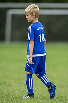 Klik for at se eller bestil foto