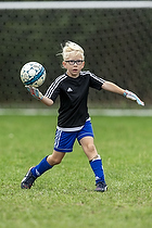 Klik for at se eller bestil foto