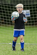 Klik for at se eller bestil foto