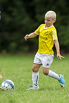 Klik for at se eller bestil foto