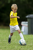 Klik for at se eller bestil foto