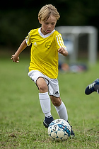 Klik for at se eller bestil foto